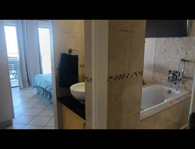 3 BEDROOM APARTMENT FOR SALE IN MARGATE
